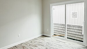 Prime / PRI2868-2027 No Category 81544