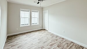 Prime / PRI2868-2027 No Category 81545