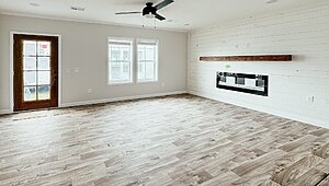 Prime / PRI2868-2027 No Category 81546