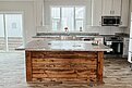 Prime / PRI2868-2027 Kitchen 81547