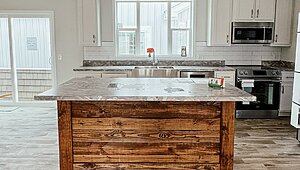 Prime / PRI2868-2027 Kitchen 81547