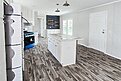 The ARC 8000 9000 / ARC1680-8004 Kitchen 81857