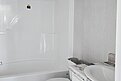 The ARC 8000 9000 / ARC1680-8004 No Category 81859