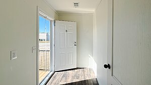 Pinnacle / 28764C No Category 84793