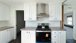 Pinnacle / 28764C No Category 84795