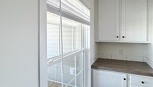 Pinnacle / 28764C No Category 84796