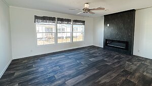 Pinnacle / 28764C No Category 84798