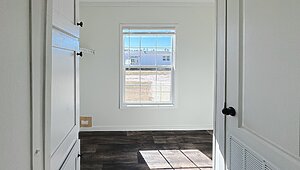 Pinnacle / 28764C No Category 84801