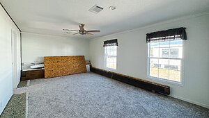 Pinnacle / 28764C No Category 84806