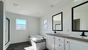 Pinnacle / 28764C No Category 84808