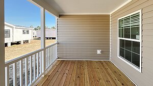 Pinnacle / 28764C No Category 84810