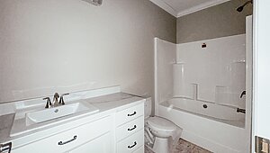 Prefab Series / Lilly II 5075-844-44 No Category 83283