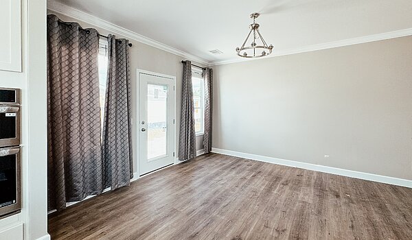 Prefab Series / Lilly II 5075-844-44 No Category 83274