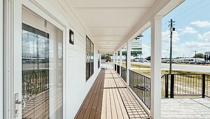 Prefab Series / Lilly II 5075-844-44 No Category 83272