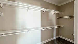 Prefab Series / Lilly II 5075-844-44 No Category 83282