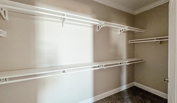 Prefab Series / Lilly II 5075-844-44 No Category 83282