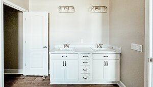 Prefab Series / Lilly II 5075-844-44 No Category 83279