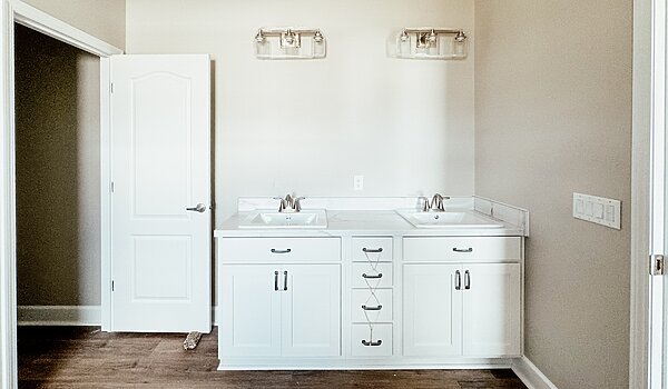 Prefab Series / Lilly II 5075-844-44 No Category 83279