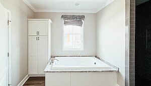 Prefab Series / Lilly II 5075-844-44 No Category 83278