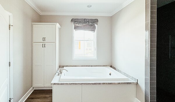 Prefab Series / Lilly II 5075-844-44 No Category 83278