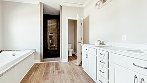 Prefab Series / Lilly II 5075-844-44 No Category 83277