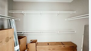 Prefab Series / Lilly II 5075-844-44 No Category 83276