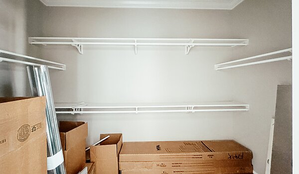 Prefab Series / Lilly II 5075-844-44 No Category 83276