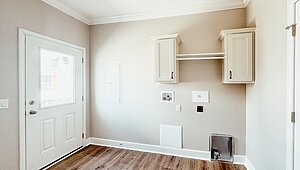 Prefab Series / Lilly II 5075-844-44 No Category 83275