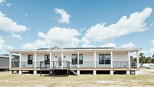 Prefab Series / Lilly II 5075-844-44 No Category 83271