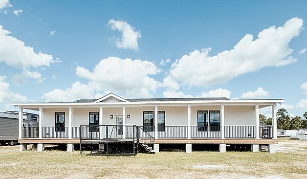 Prefab Series / Lilly II 5075-844-44 No Category 83271
