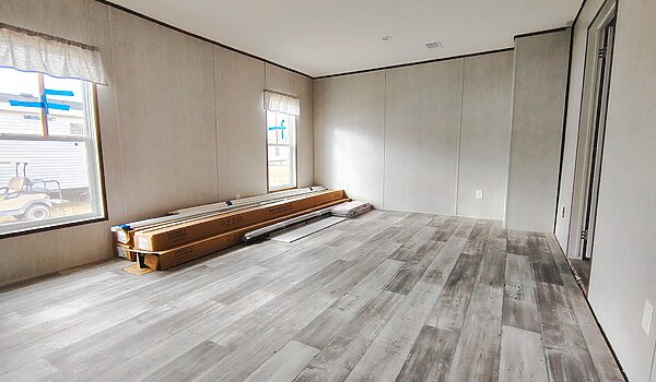 Live Oak / The Earnhardt No Category 85433