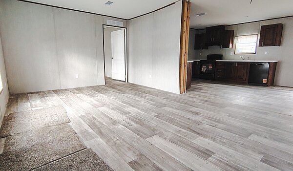 Live Oak / The Earnhardt No Category 85432