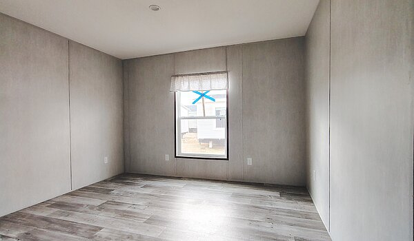 Live Oak / The Earnhardt No Category 85435