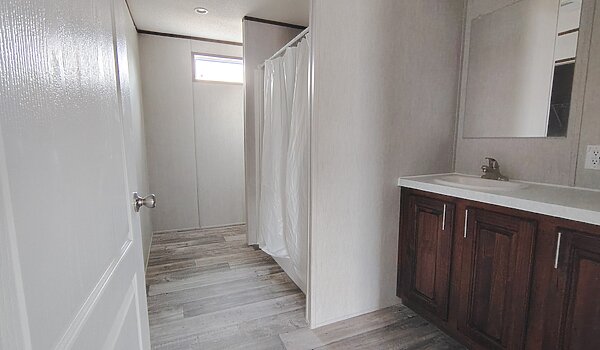 Live Oak / The Earnhardt No Category 85436