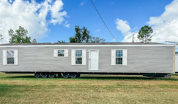 16603A / Cavco Iron Ranch No Category 83616