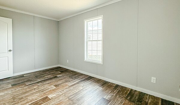 16603A / Cavco Iron Ranch No Category 83618