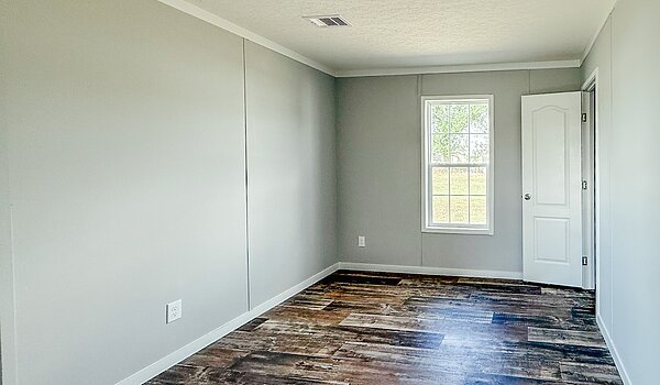 16603A / Cavco Iron Ranch No Category 83620
