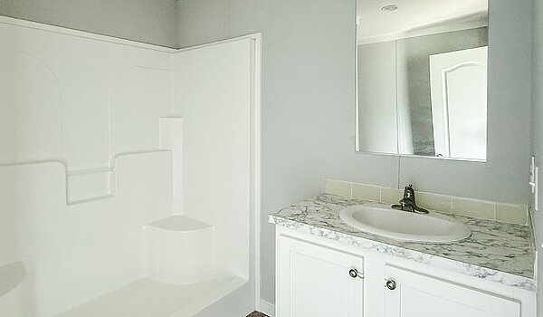 16603A / Cavco Iron Ranch No Category 83624