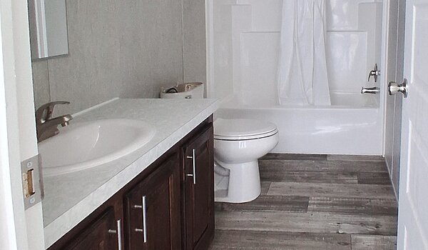 The Messi / Live Oak Super Star Runner No Category 85114