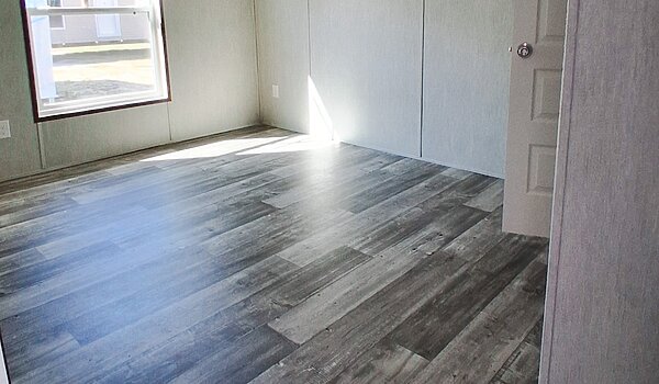 The Messi / Live Oak Super Star Runner No Category 85115