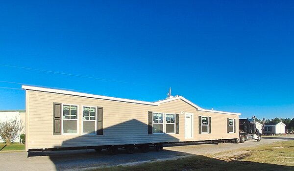 The Messi / Live Oak Super Star Runner No Category 85116