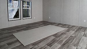 The Messi / Live Oak Super Star Runner No Category 85117