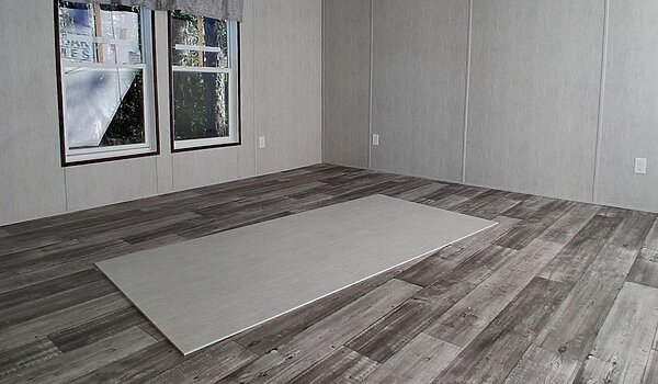 The Messi / Live Oak Super Star Runner No Category 85117