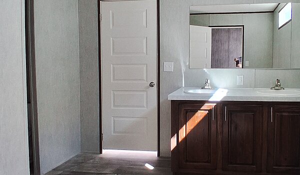 The Messi / Live Oak Super Star Runner No Category 85118