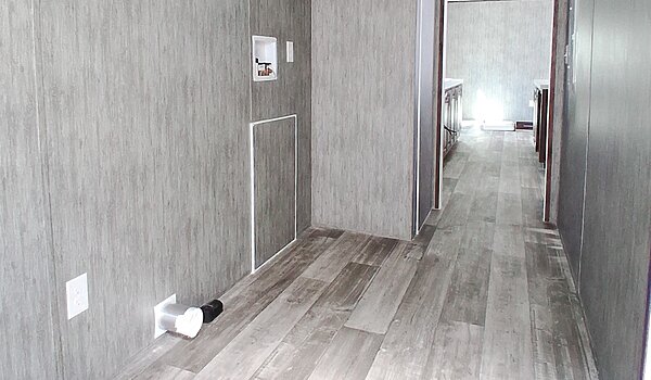 The Messi / Live Oak Super Star Runner No Category 85119