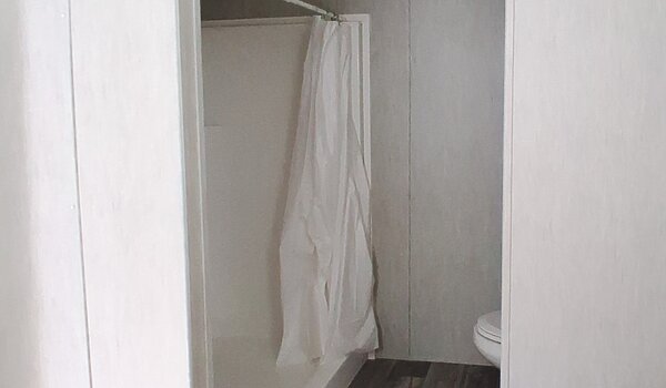 The Messi / Live Oak Super Star Runner No Category 85120