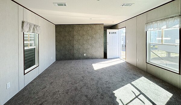 The Mahomes / Live Oak Super Star No Category 84813