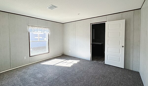 The Mahomes / Live Oak Super Star No Category 84815