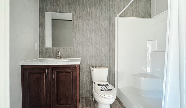 The Mahomes / Live Oak Super Star No Category 84816