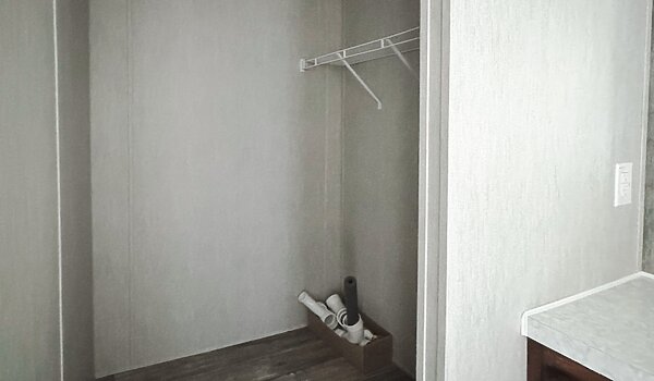 The Mahomes / Live Oak Super Star No Category 84817